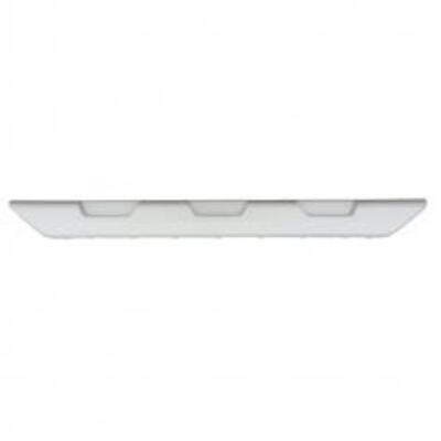 ECRAN RAL 3002